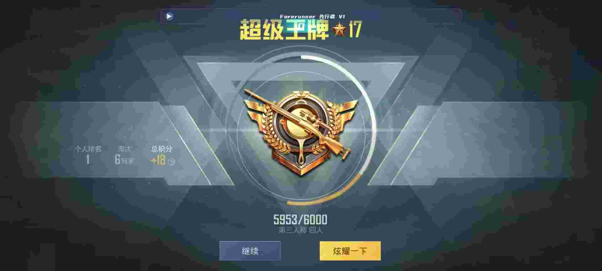 和平精英鸡腿辅助自瞄 - ��ƽ��Ӣw���辅助预览图